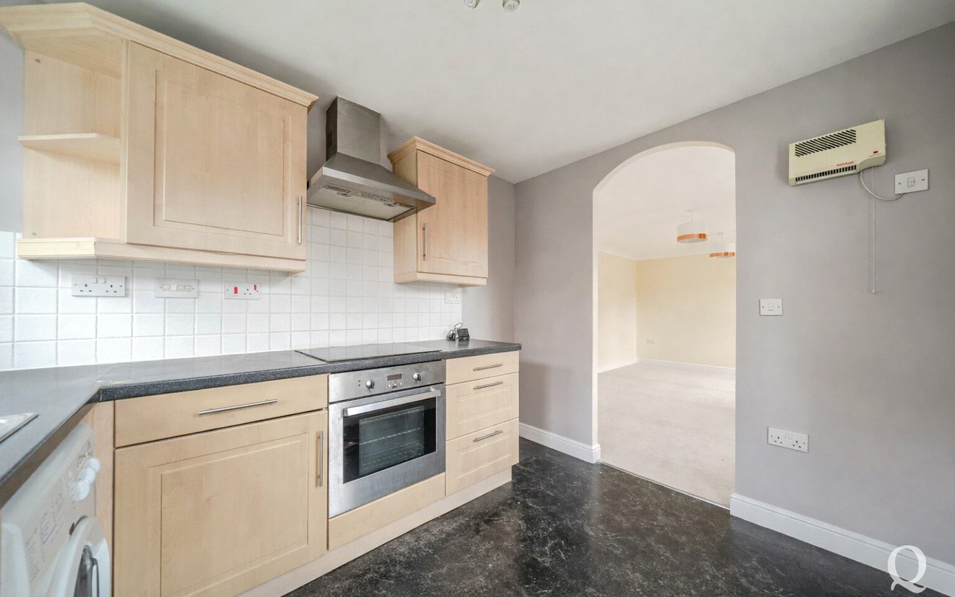 Amethyst Drive, Sittingbourne, Kent, ME10, 10703, image-8 - Quealy & Co