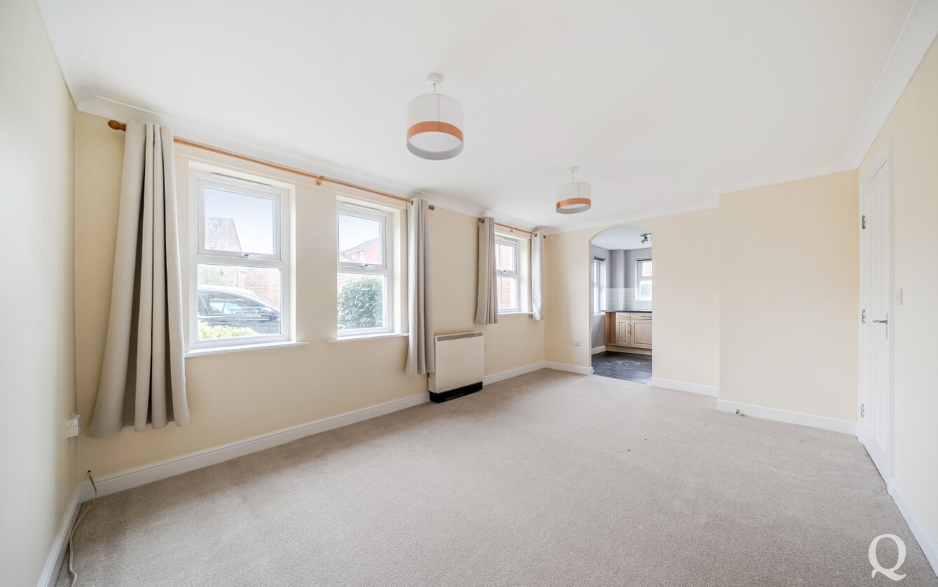 Amethyst Drive, Sittingbourne, Kent, ME10, 10703, image-3 - Quealy & Co