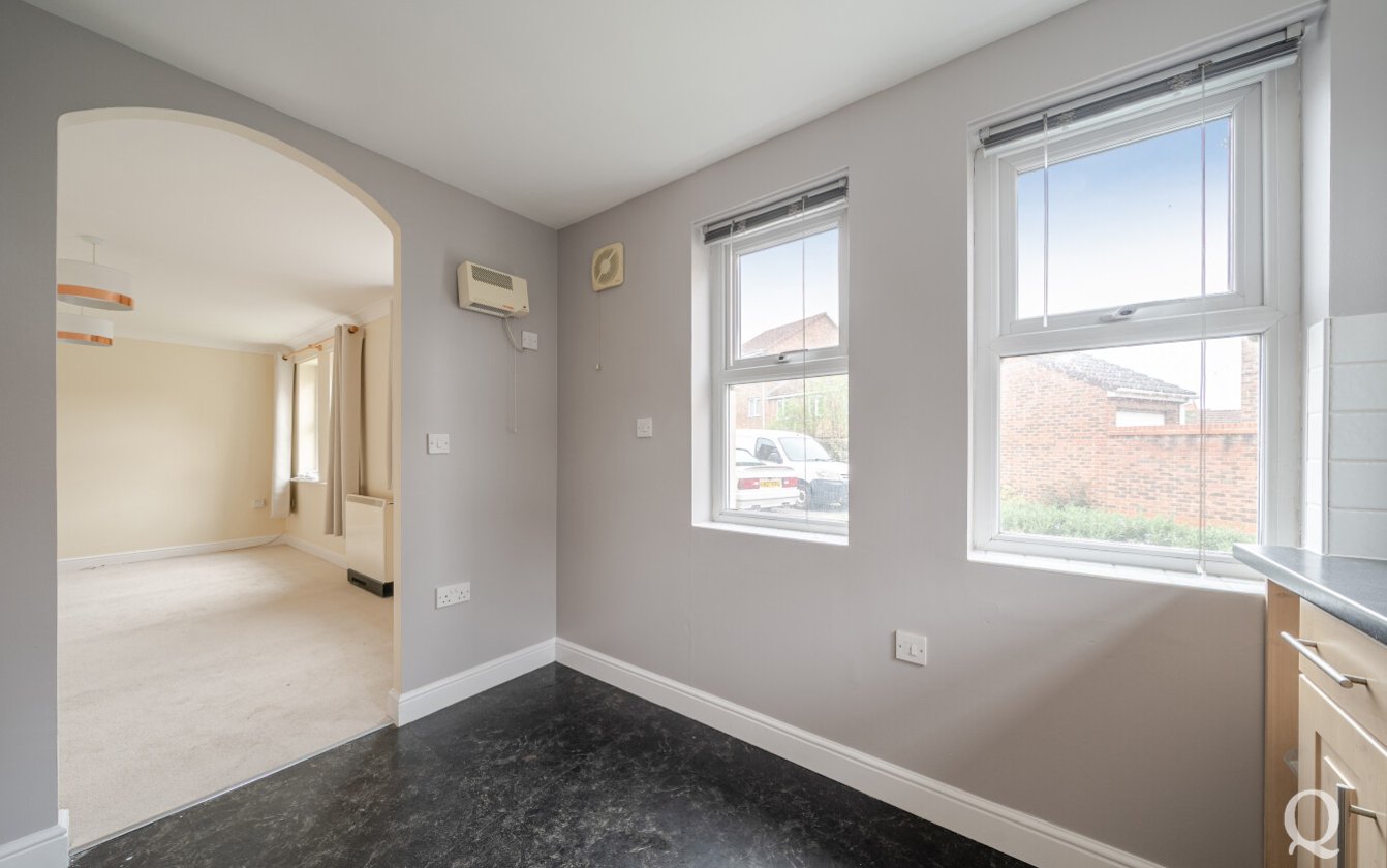 Amethyst Drive, Sittingbourne, Kent, ME10, 10703, image-11 - Quealy & Co
