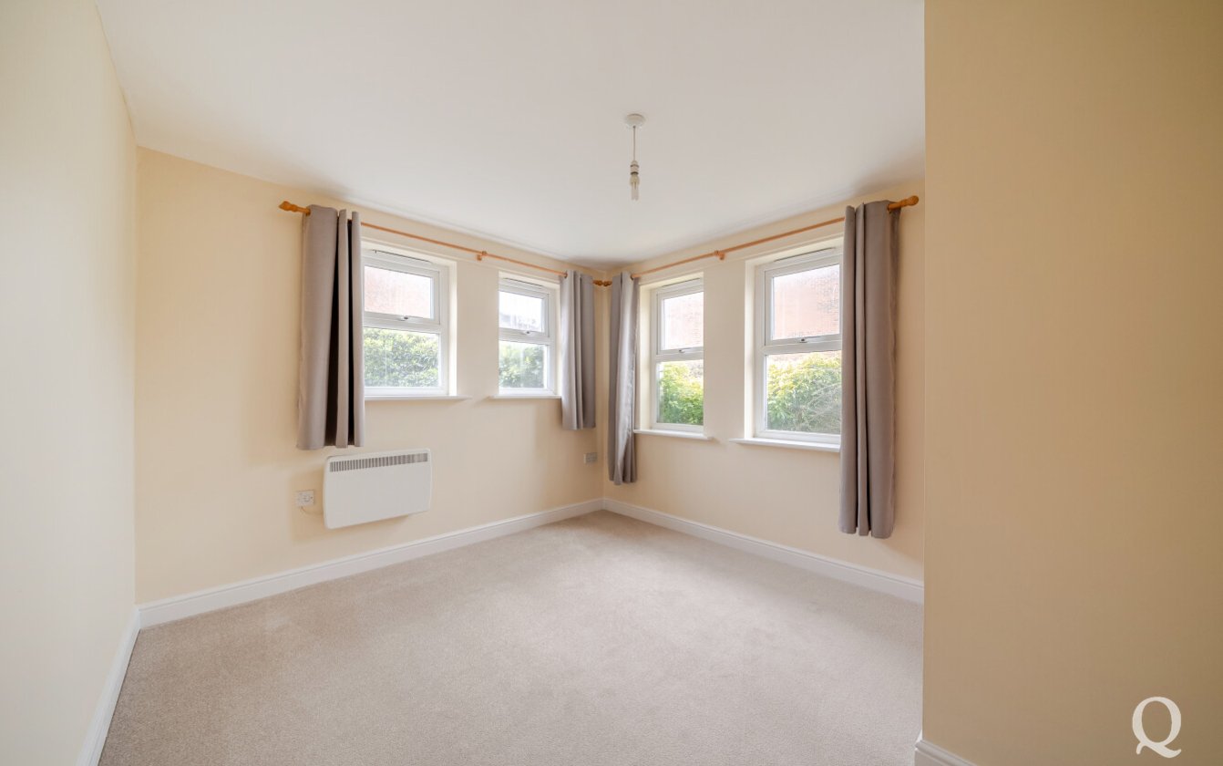 Amethyst Drive, Sittingbourne, Kent, ME10, 10703, image-6 - Quealy & Co