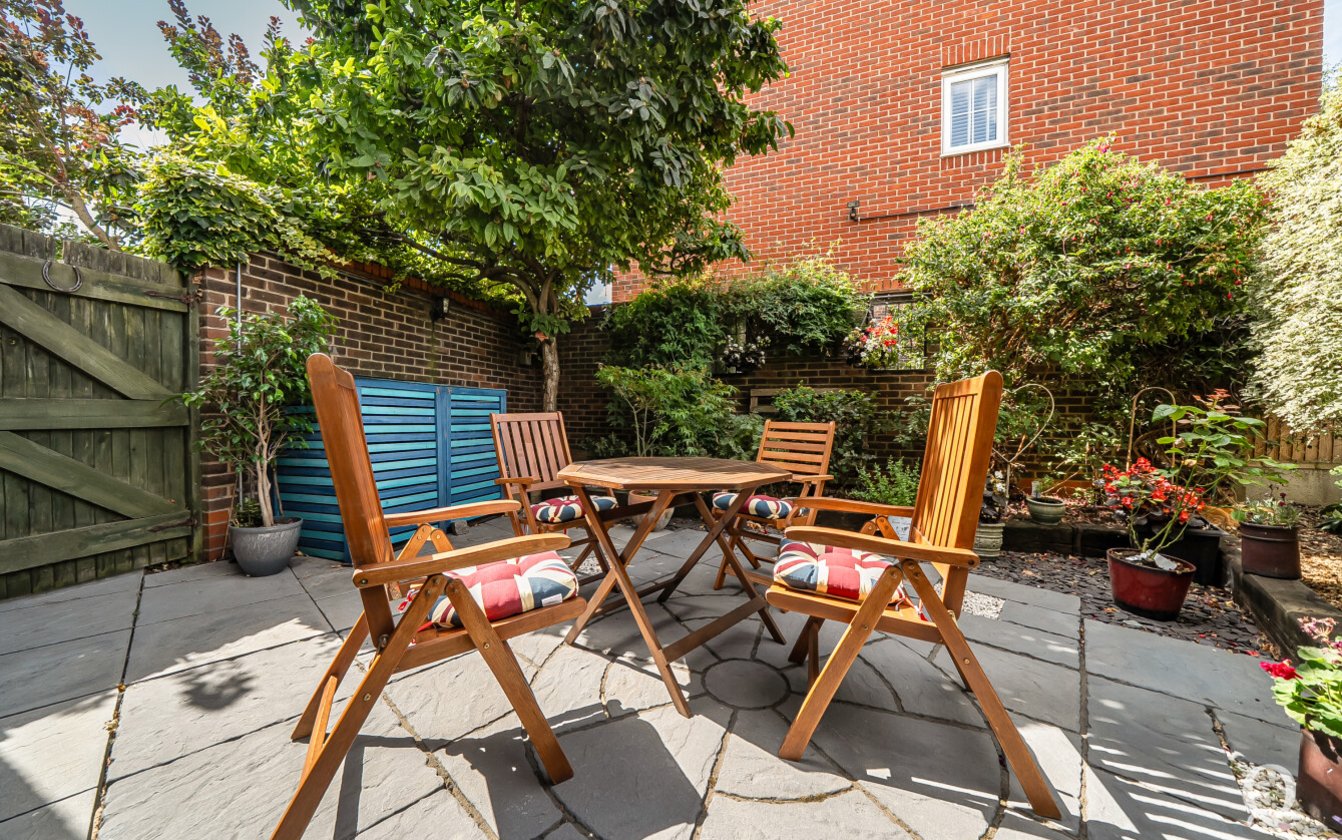 Mulberry Way, Sittingbourne, Kent, ME10, 10712, image-22 - Quealy & Co