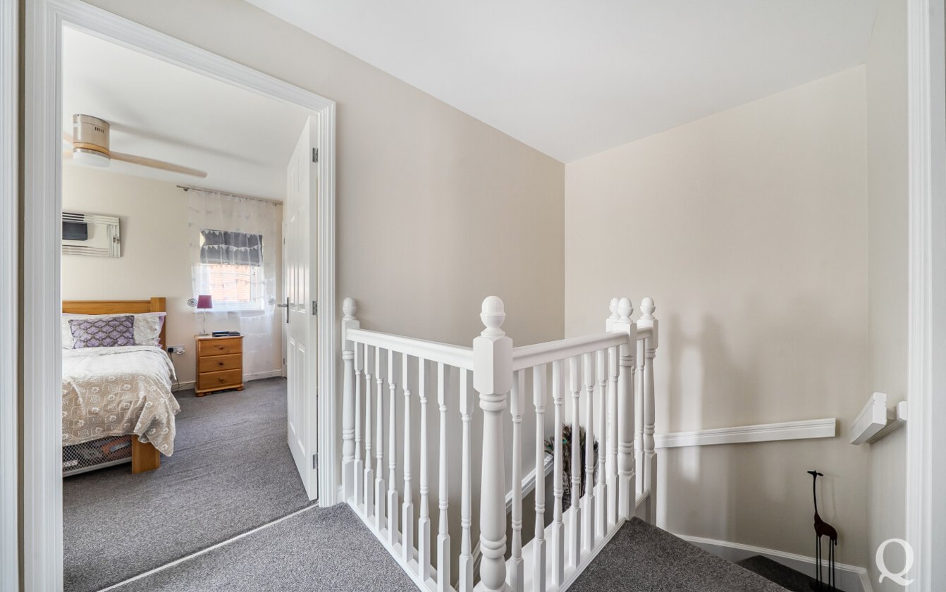 Mulberry Way, Sittingbourne, Kent, ME10, 10712, image-21 - Quealy & Co