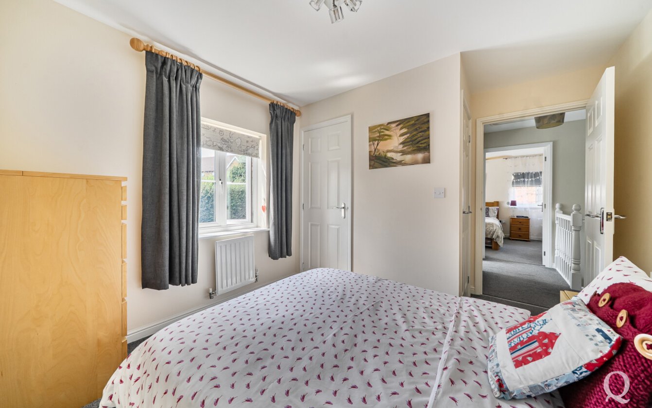 Mulberry Way, Sittingbourne, Kent, ME10, 10712, image-6 - Quealy & Co
