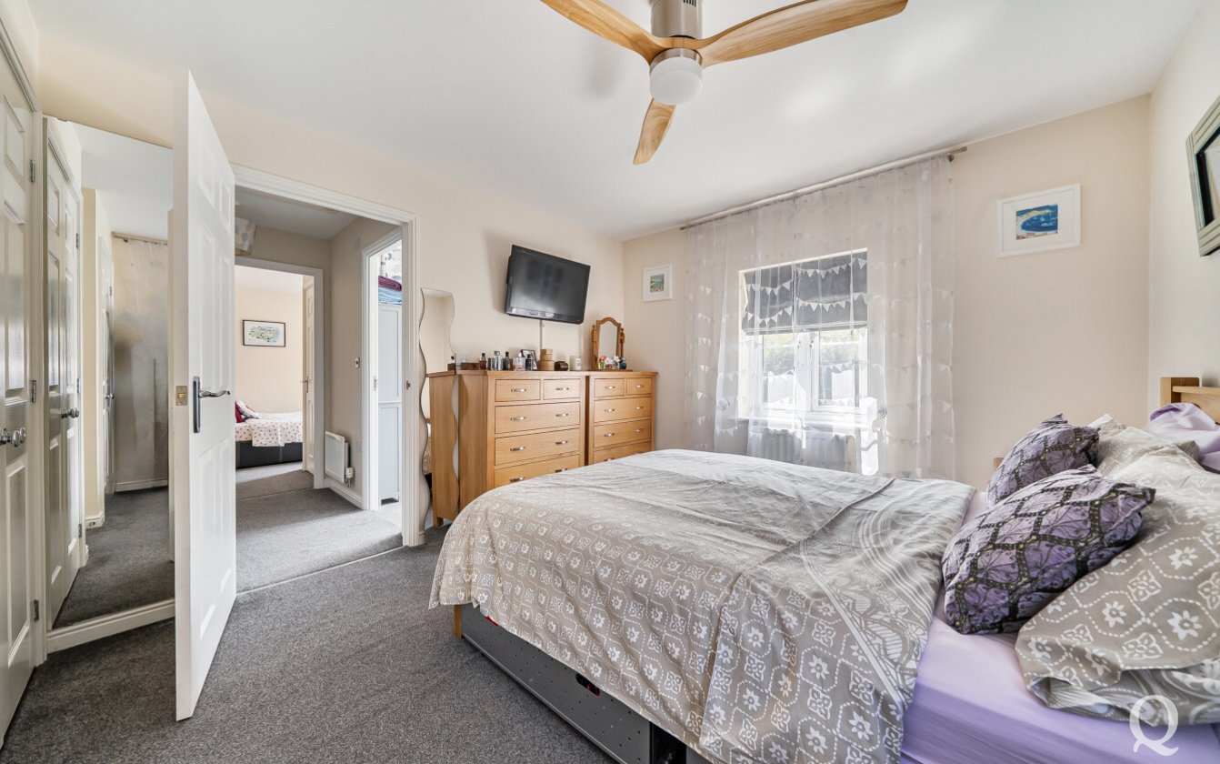 Mulberry Way, Sittingbourne, Kent, ME10, 10712, image-16 - Quealy & Co