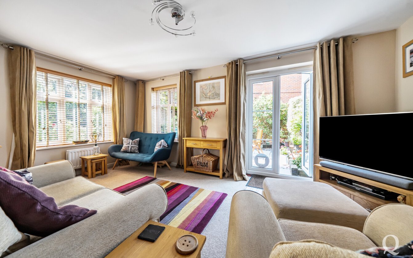 Mulberry Way, Sittingbourne, Kent, ME10, 10712, image-2 - Quealy & Co