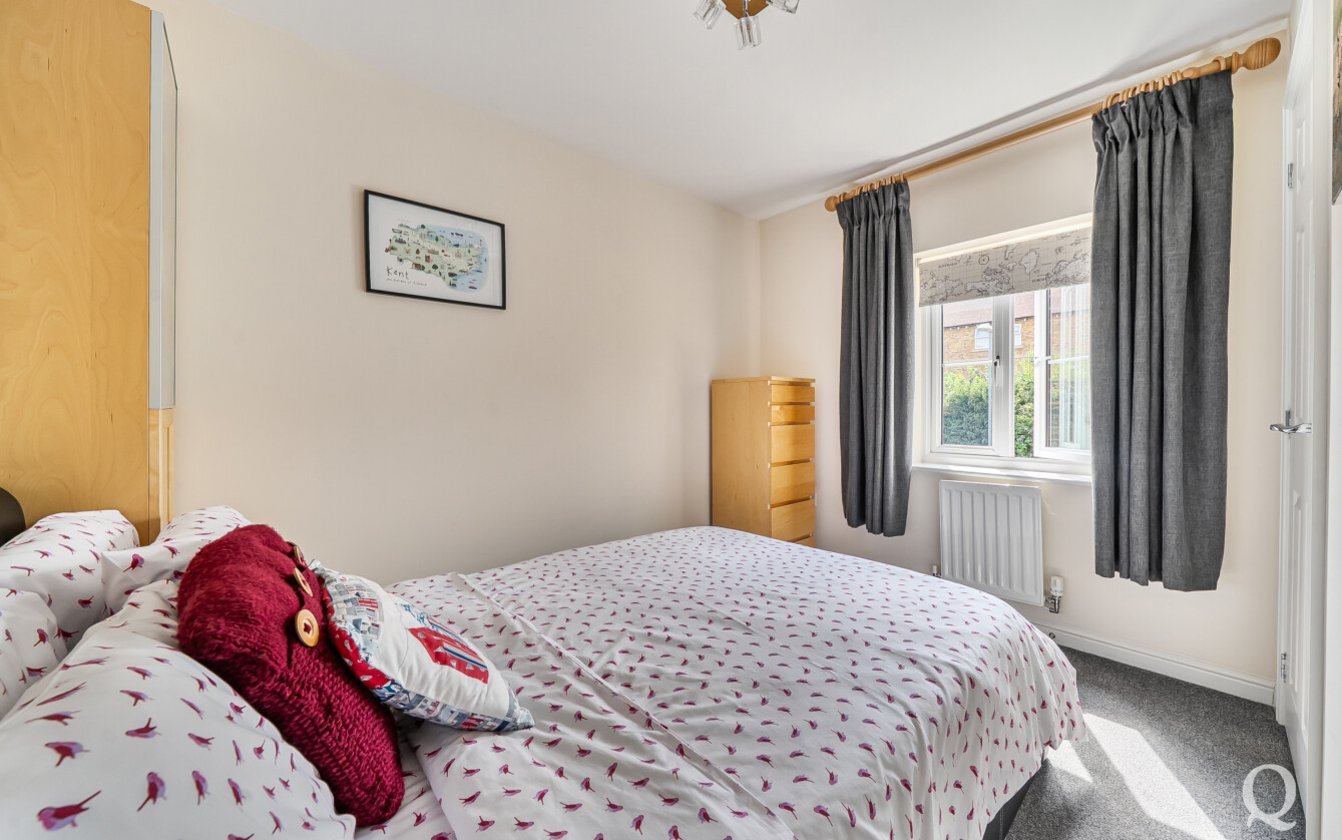 Mulberry Way, Sittingbourne, Kent, ME10, 10712, image-19 - Quealy & Co