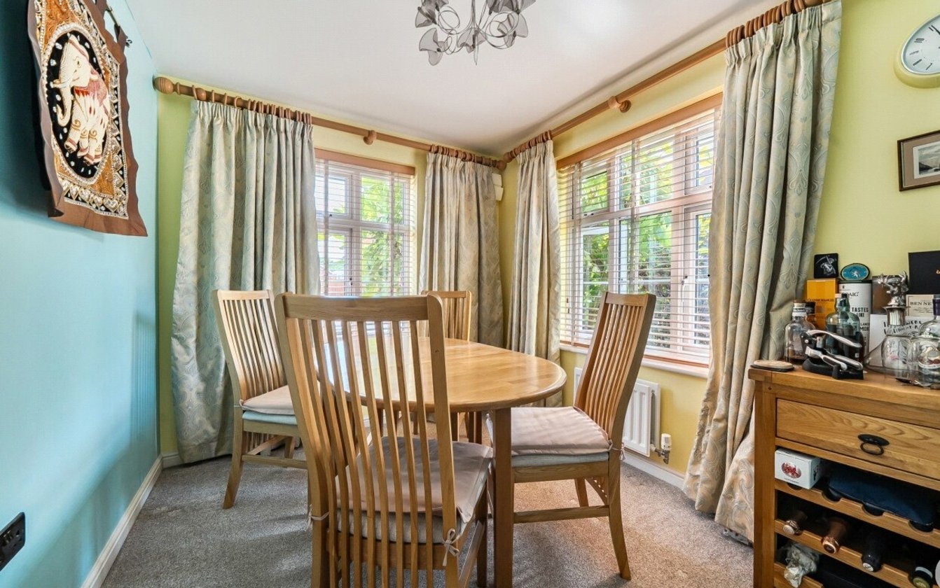 Mulberry Way, Sittingbourne, Kent, ME10, 10712, image-4 - Quealy & Co