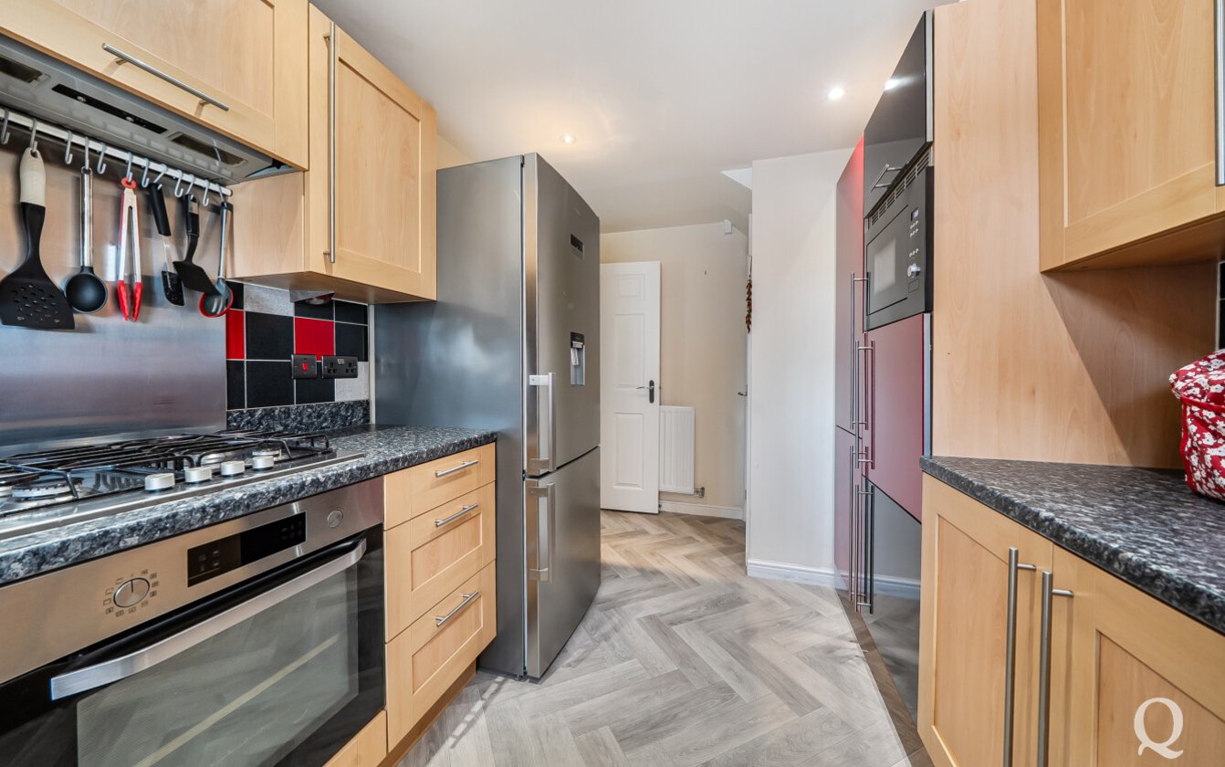 Mulberry Way, Sittingbourne, Kent, ME10, 10712, image-10 - Quealy & Co