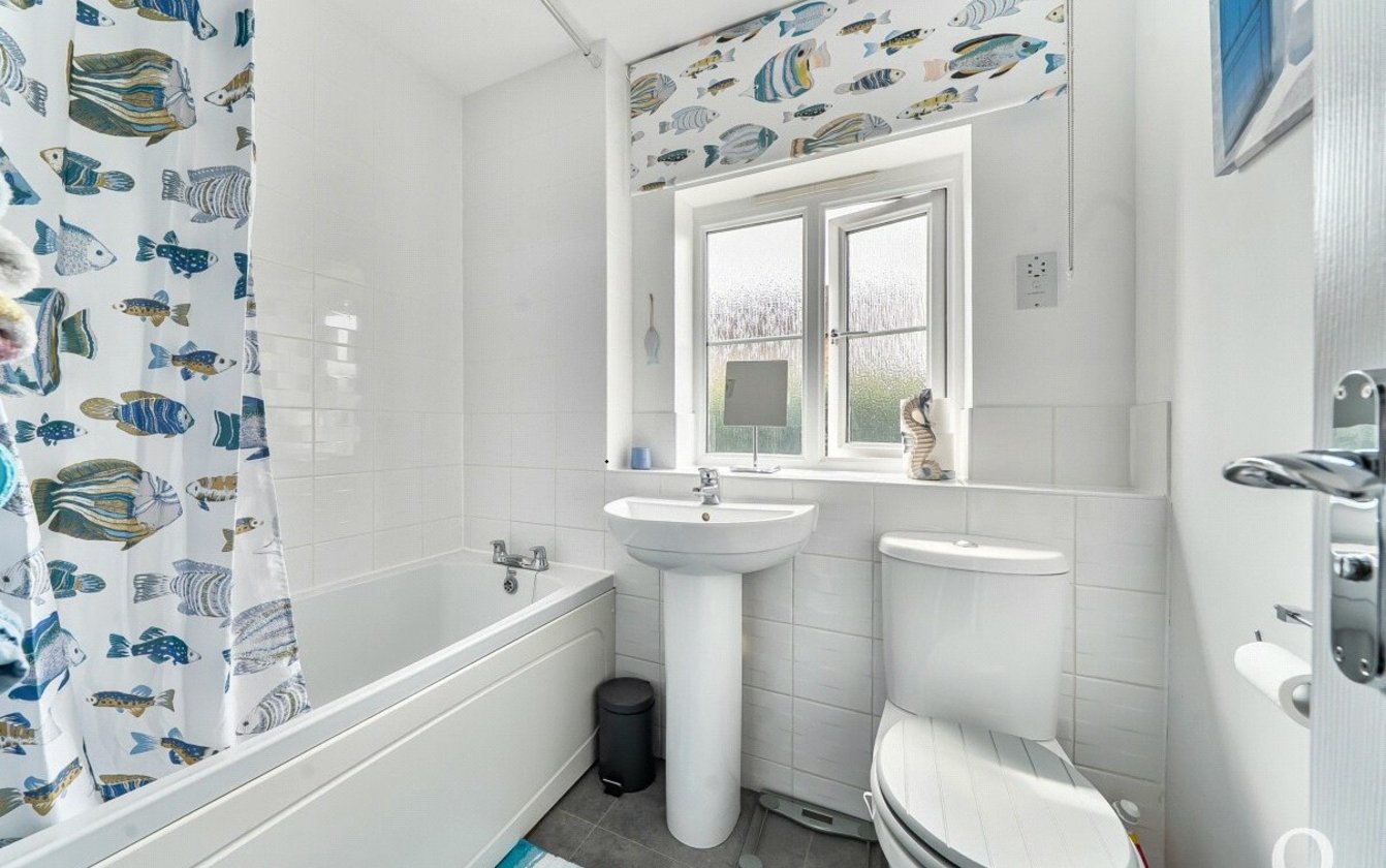 Mulberry Way, Sittingbourne, Kent, ME10, 10712, image-7 - Quealy & Co