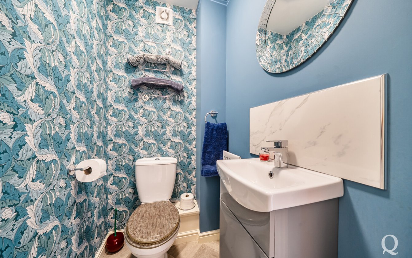 Mulberry Way, Sittingbourne, Kent, ME10, 10712, image-15 - Quealy & Co