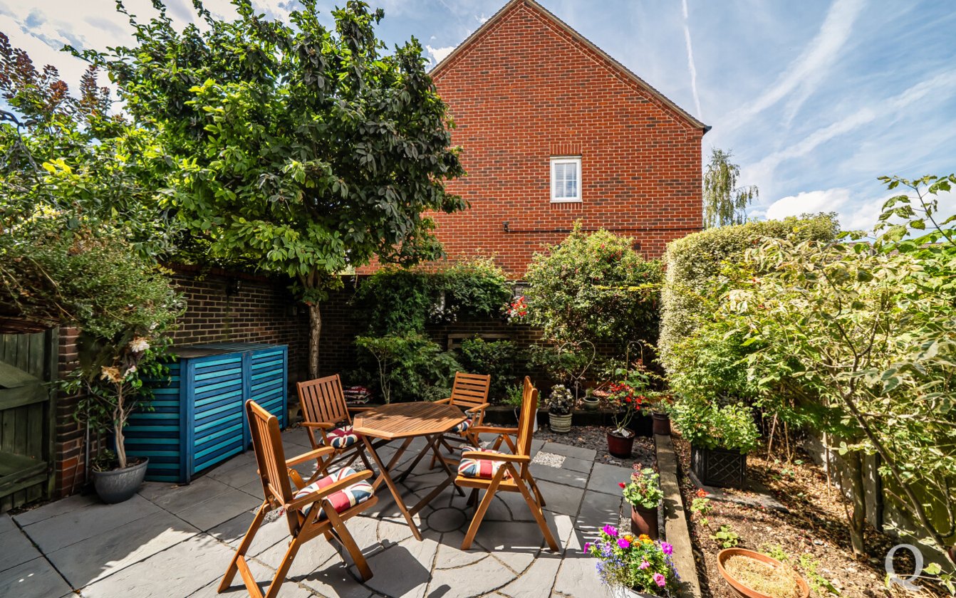 Mulberry Way, Sittingbourne, Kent, ME10, 10712, image-8 - Quealy & Co