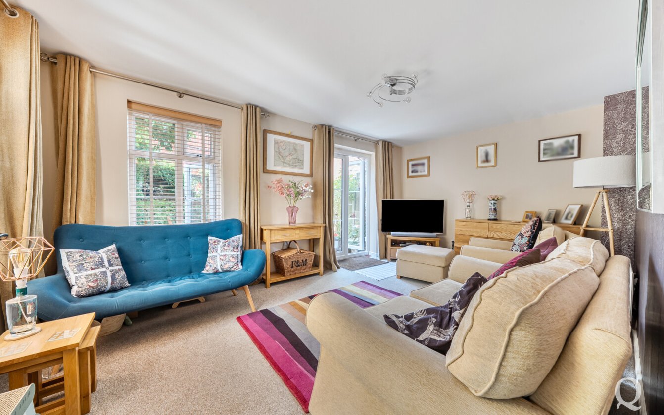 Mulberry Way, Sittingbourne, Kent, ME10, 10712, image-13 - Quealy & Co