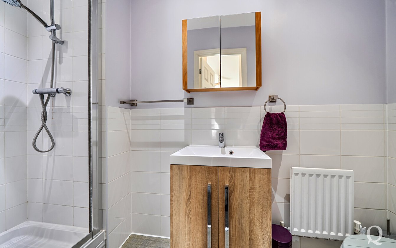 Mulberry Way, Sittingbourne, Kent, ME10, 10712, image-18 - Quealy & Co