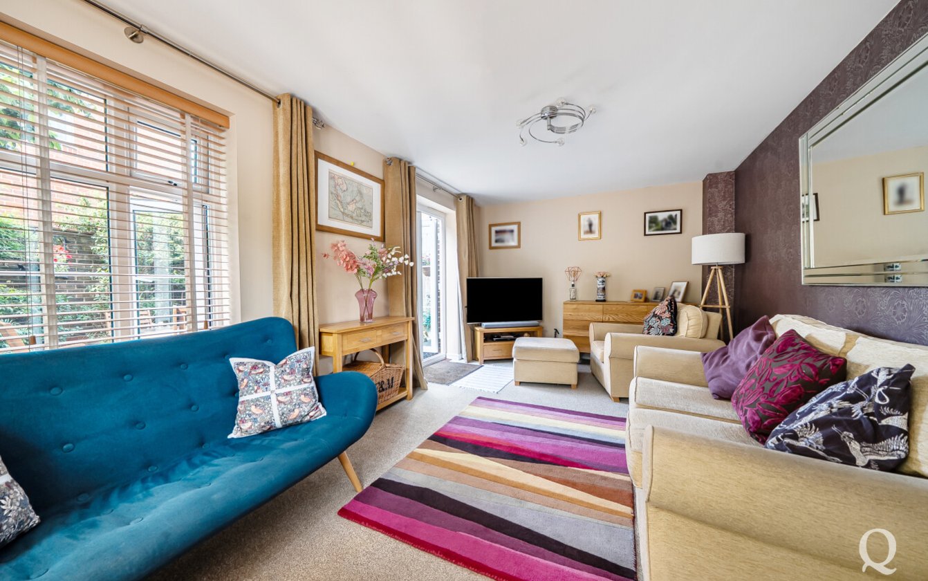 Mulberry Way, Sittingbourne, Kent, ME10, 10712, image-12 - Quealy & Co