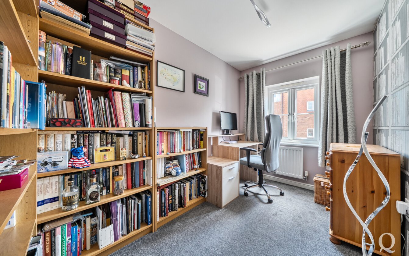 Mulberry Way, Sittingbourne, Kent, ME10, 10712, image-20 - Quealy & Co