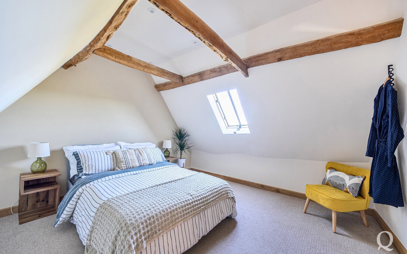 Sheerness Road, Lower Halstow, Sittingbourne, Kent, ME9, 10716, image-13 - Quealy & Co