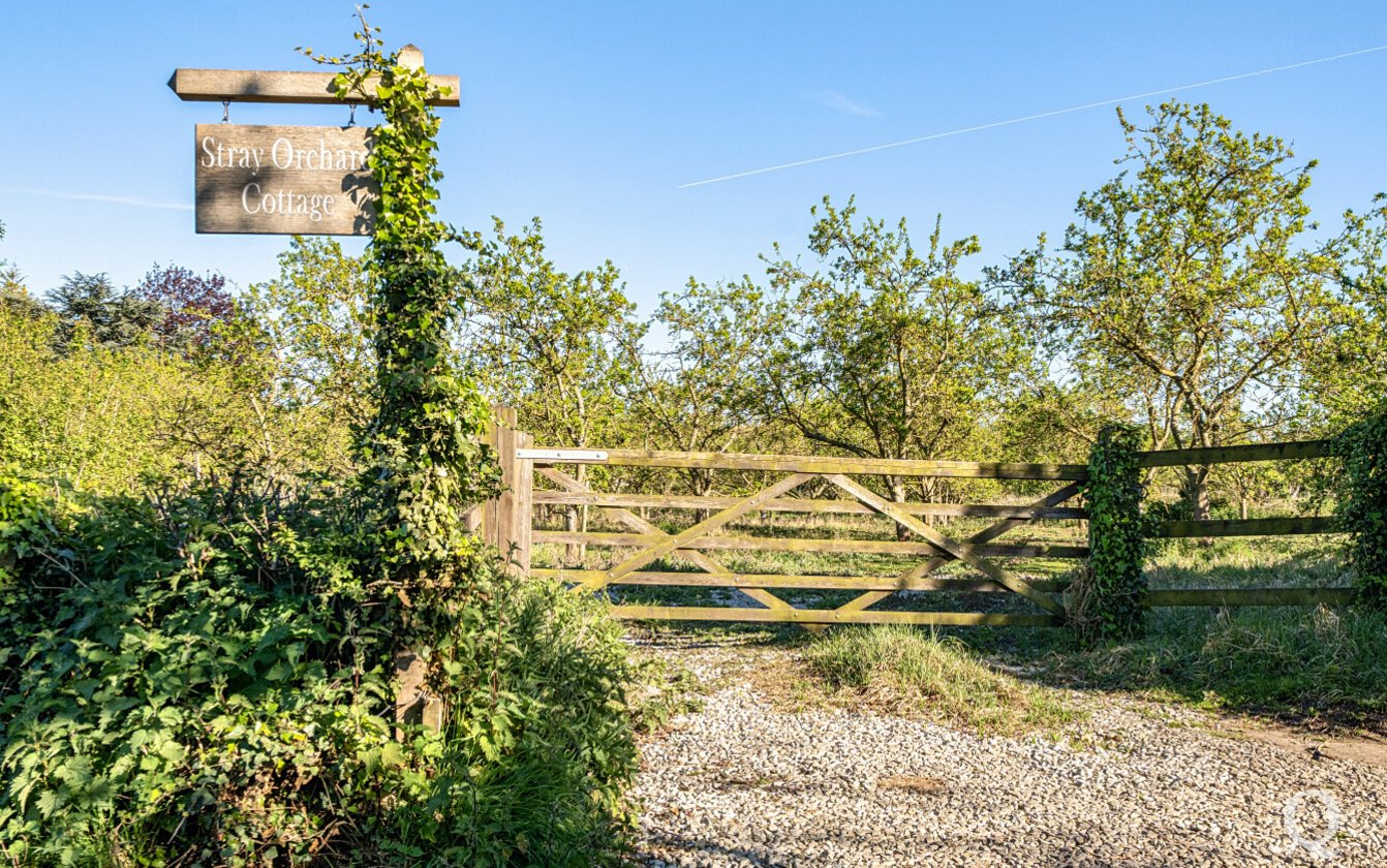 Sheerness Road, Lower Halstow, Sittingbourne, Kent, ME9, 10716, image-30 - Quealy & Co