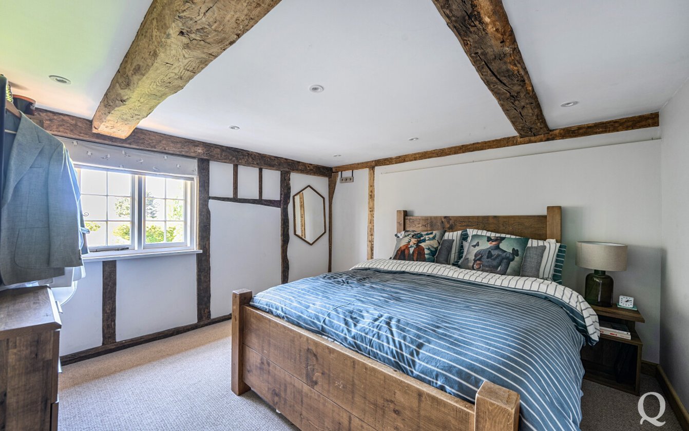 Sheerness Road, Lower Halstow, Sittingbourne, Kent, ME9, 10716, image-14 - Quealy & Co
