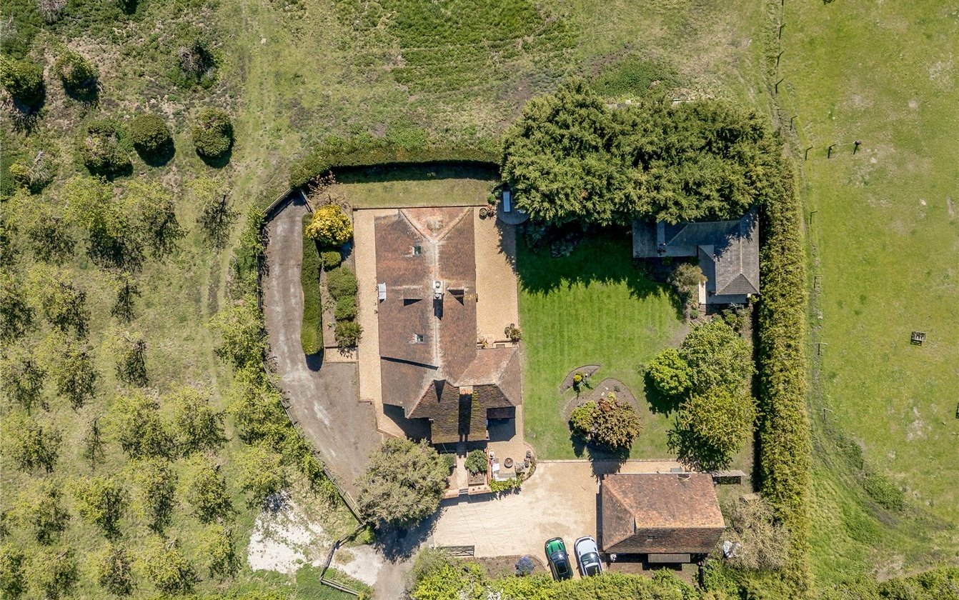 Sheerness Road, Lower Halstow, Sittingbourne, Kent, ME9, 10716, image-47 - Quealy & Co