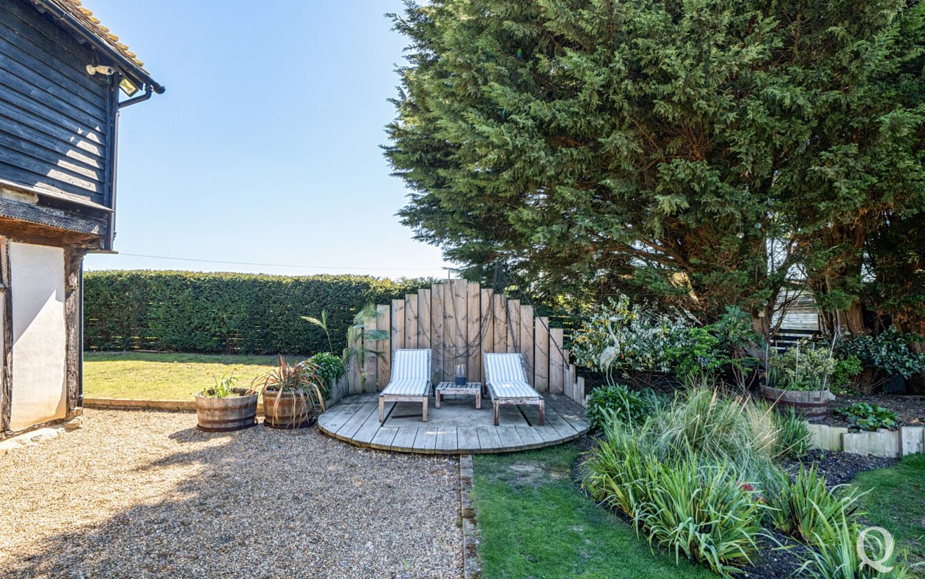 Sheerness Road, Lower Halstow, Sittingbourne, Kent, ME9, 10716, image-32 - Quealy & Co