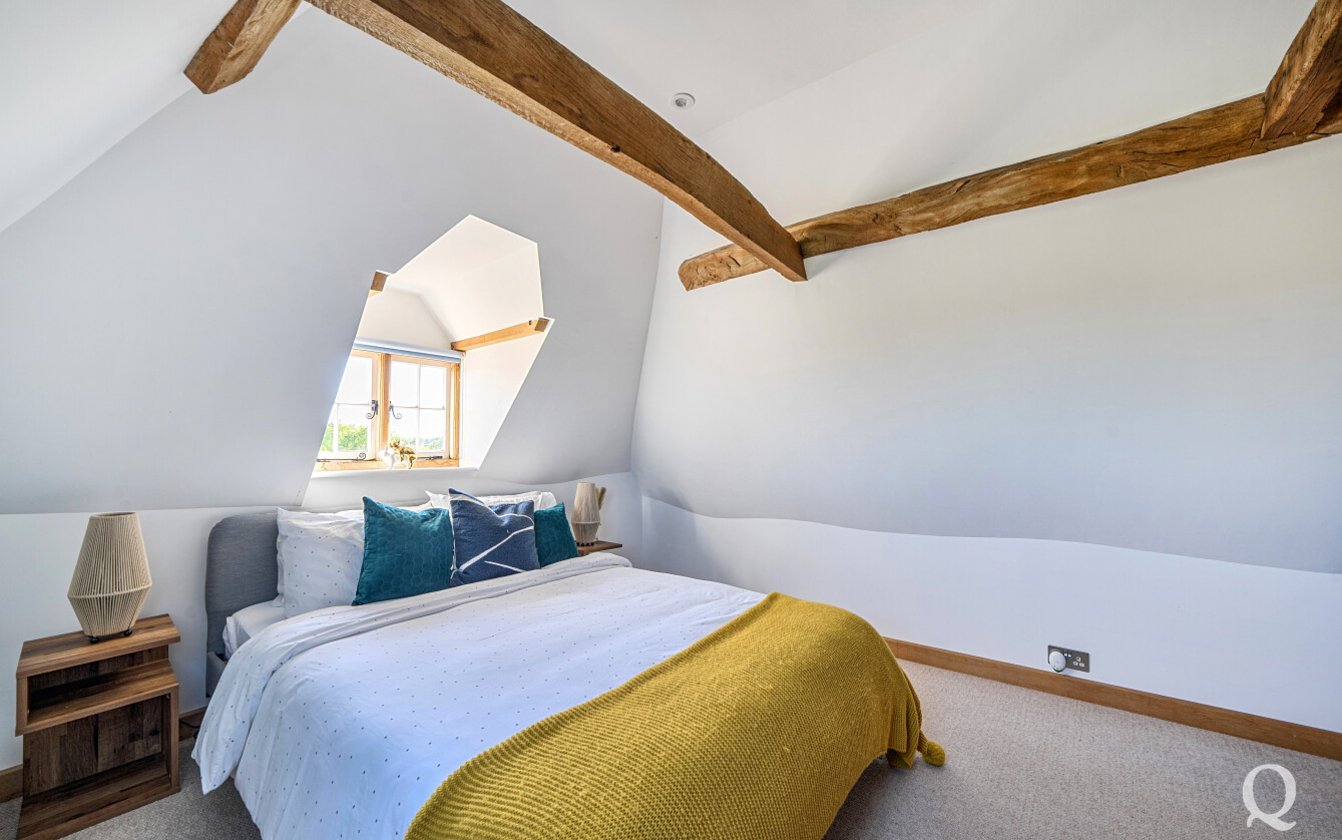 Sheerness Road, Lower Halstow, Sittingbourne, Kent, ME9, 10716, image-16 - Quealy & Co