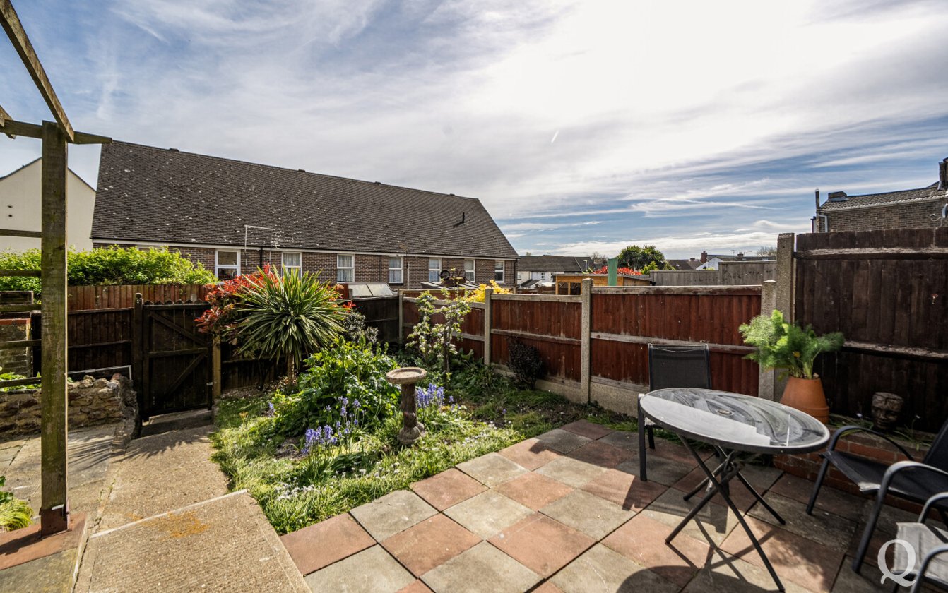 Crown Road, Sittingbourne, Kent, ME10, 10728, image-3 - Quealy & Co