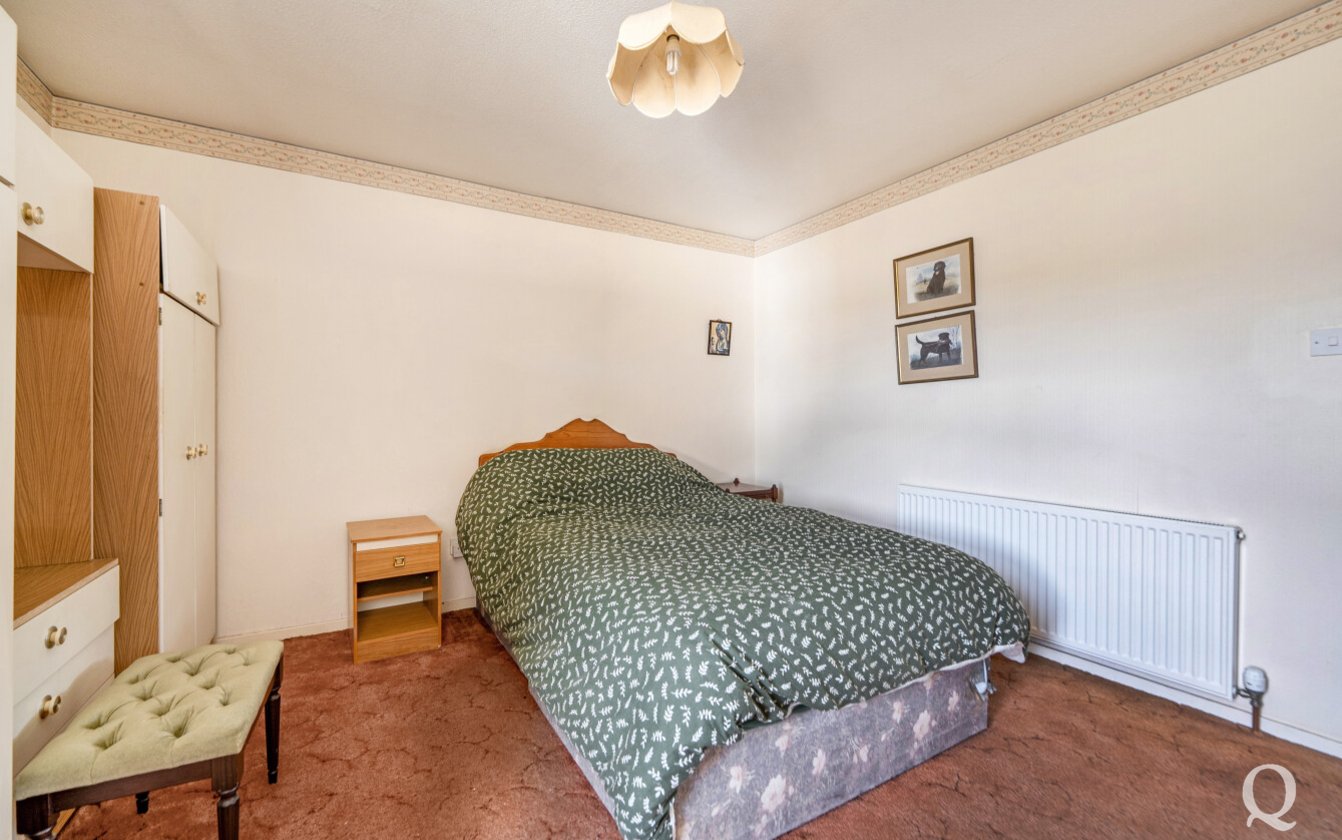 Crown Road, Sittingbourne, Kent, ME10, 10728, image-13 - Quealy & Co