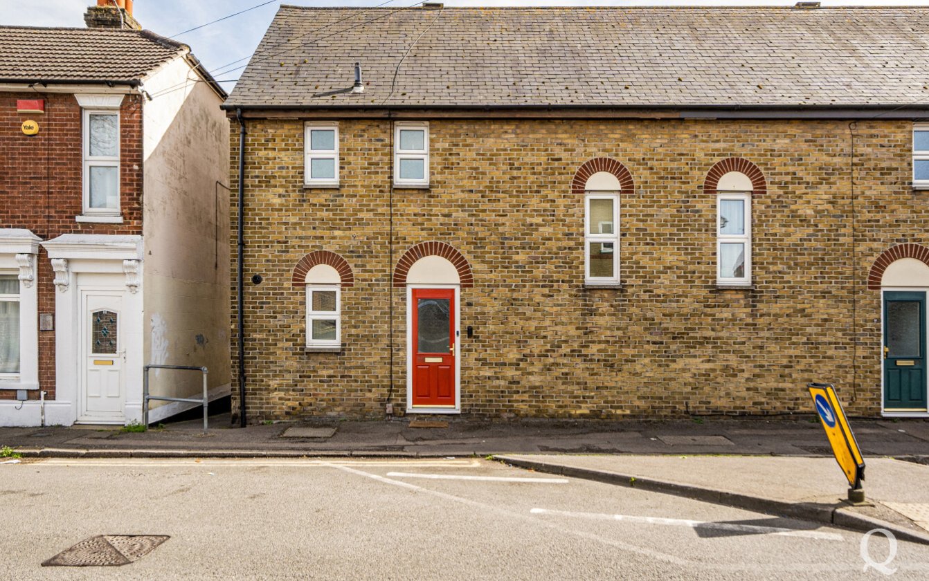 Crown Road, Sittingbourne, Kent, ME10, 10728, image-1 - Quealy & Co