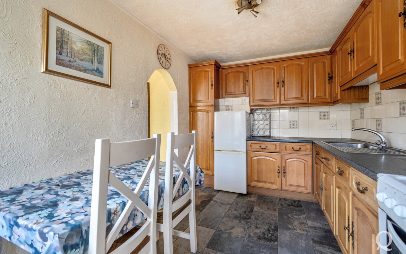 Crown Road, Sittingbourne, Kent, ME10, 10728, image-10 - Quealy & Co