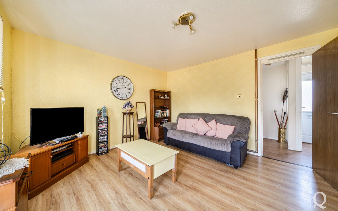 Crown Road, Sittingbourne, Kent, ME10, 10728, image-11 - Quealy & Co