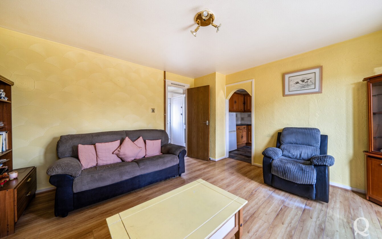 Crown Road, Sittingbourne, Kent, ME10, 10728, image-12 - Quealy & Co