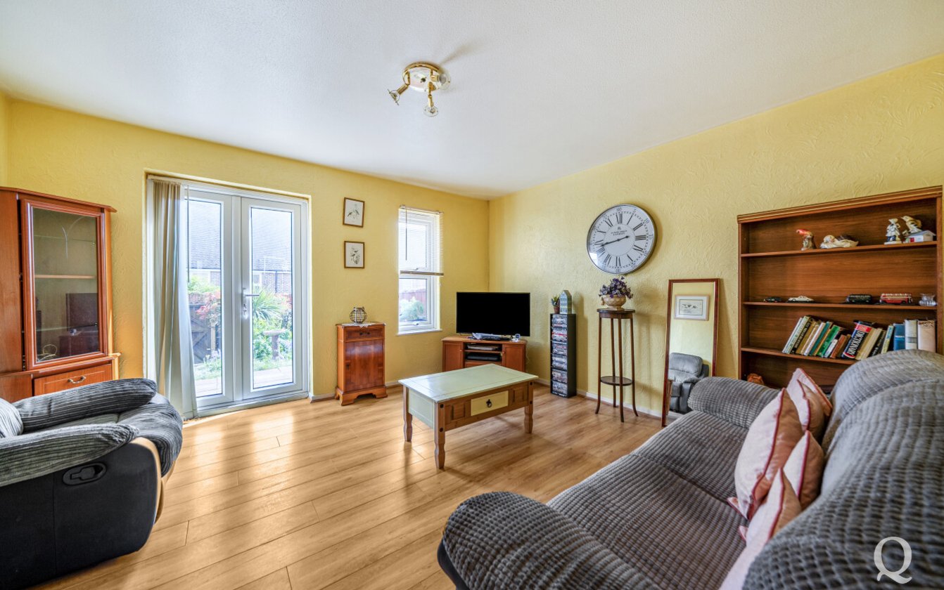 Crown Road, Sittingbourne, Kent, ME10, 10728, image-4 - Quealy & Co