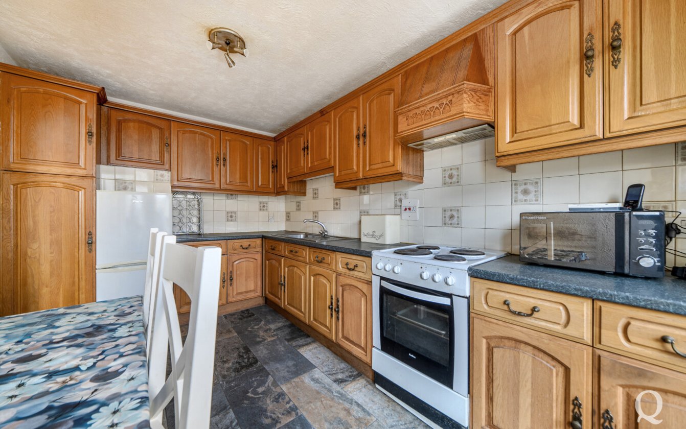 Crown Road, Sittingbourne, Kent, ME10, 10728, image-9 - Quealy & Co