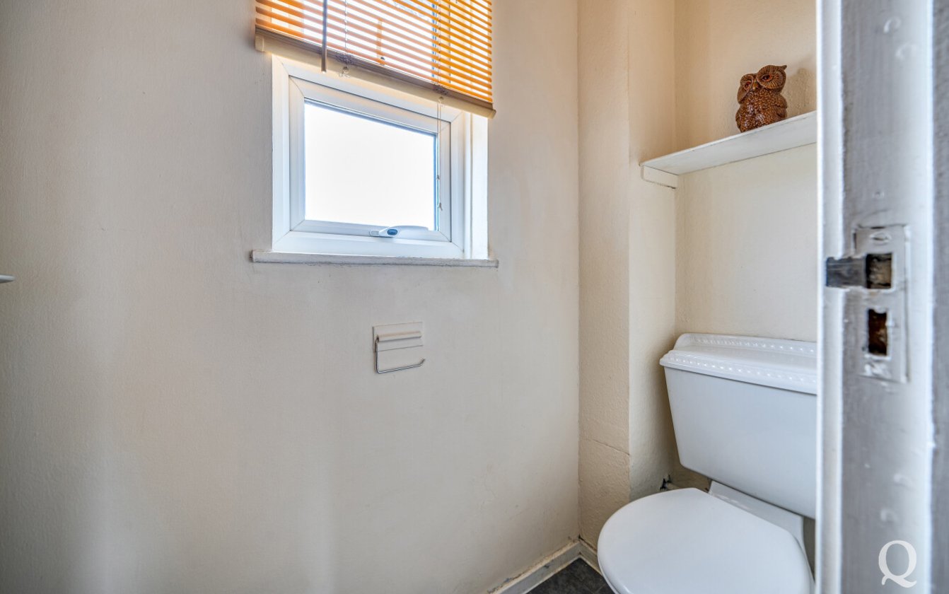 Crown Road, Sittingbourne, Kent, ME10, 10728, image-15 - Quealy & Co