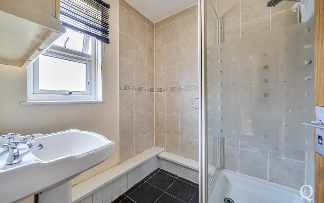 Crown Road, Sittingbourne, Kent, ME10, 10728, image-7 - Quealy & Co