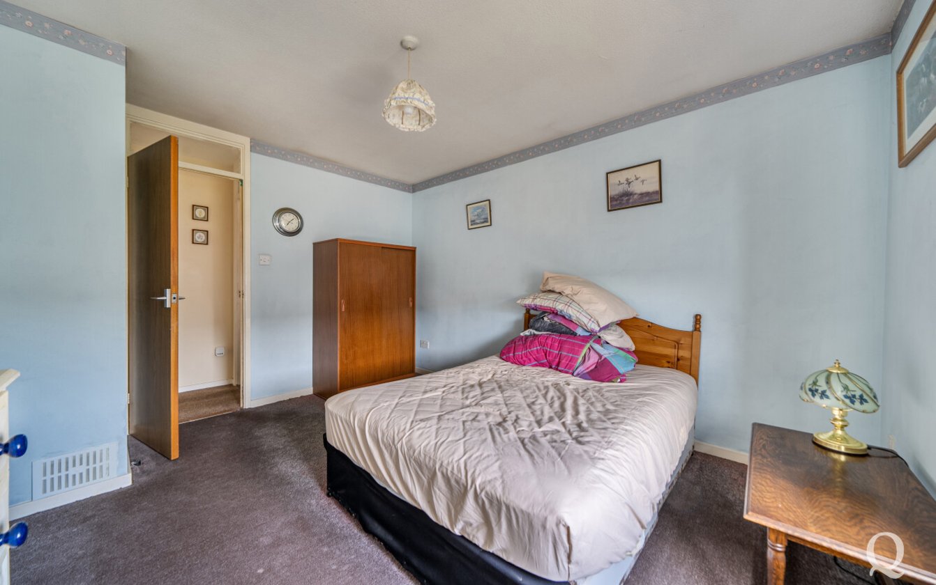 Crown Road, Sittingbourne, Kent, ME10, 10728, image-6 - Quealy & Co