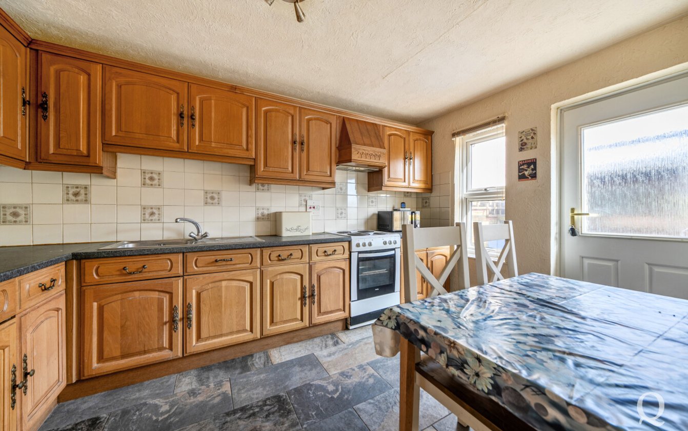 Crown Road, Sittingbourne, Kent, ME10, 10728, image-2 - Quealy & Co