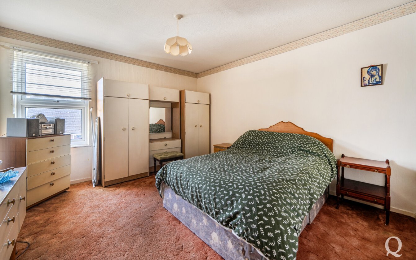 Crown Road, Sittingbourne, Kent, ME10, 10728, image-5 - Quealy & Co