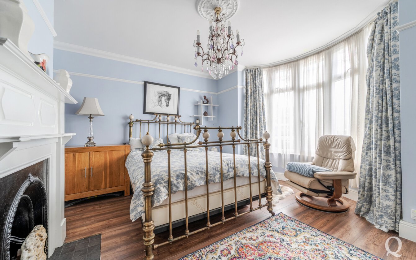 Canterbury Road, Sittingbourne, Kent, ME10, 10733, image-6 - Quealy & Co