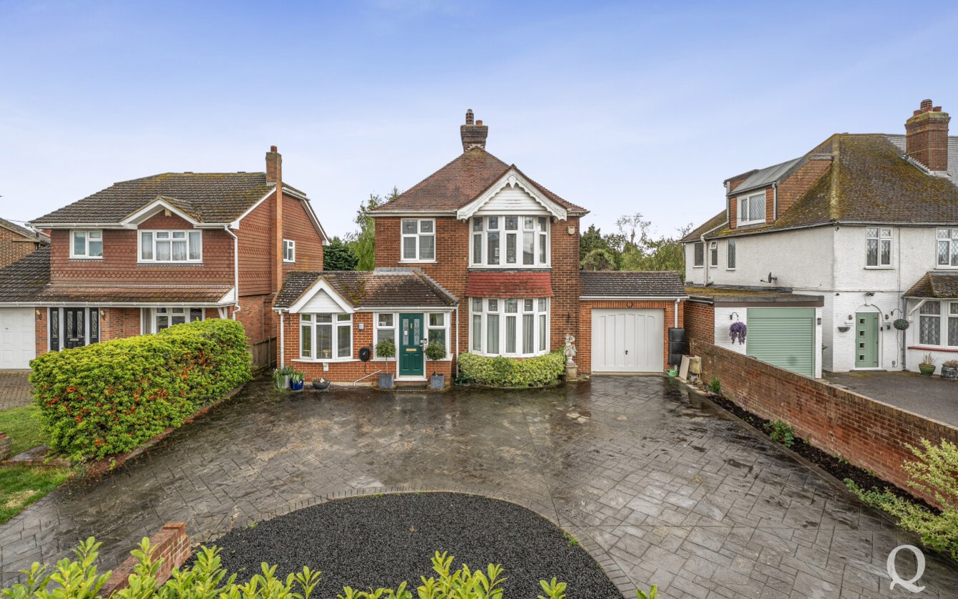 Canterbury Road, Sittingbourne, Kent, ME10, 10733, image-1 - Quealy & Co