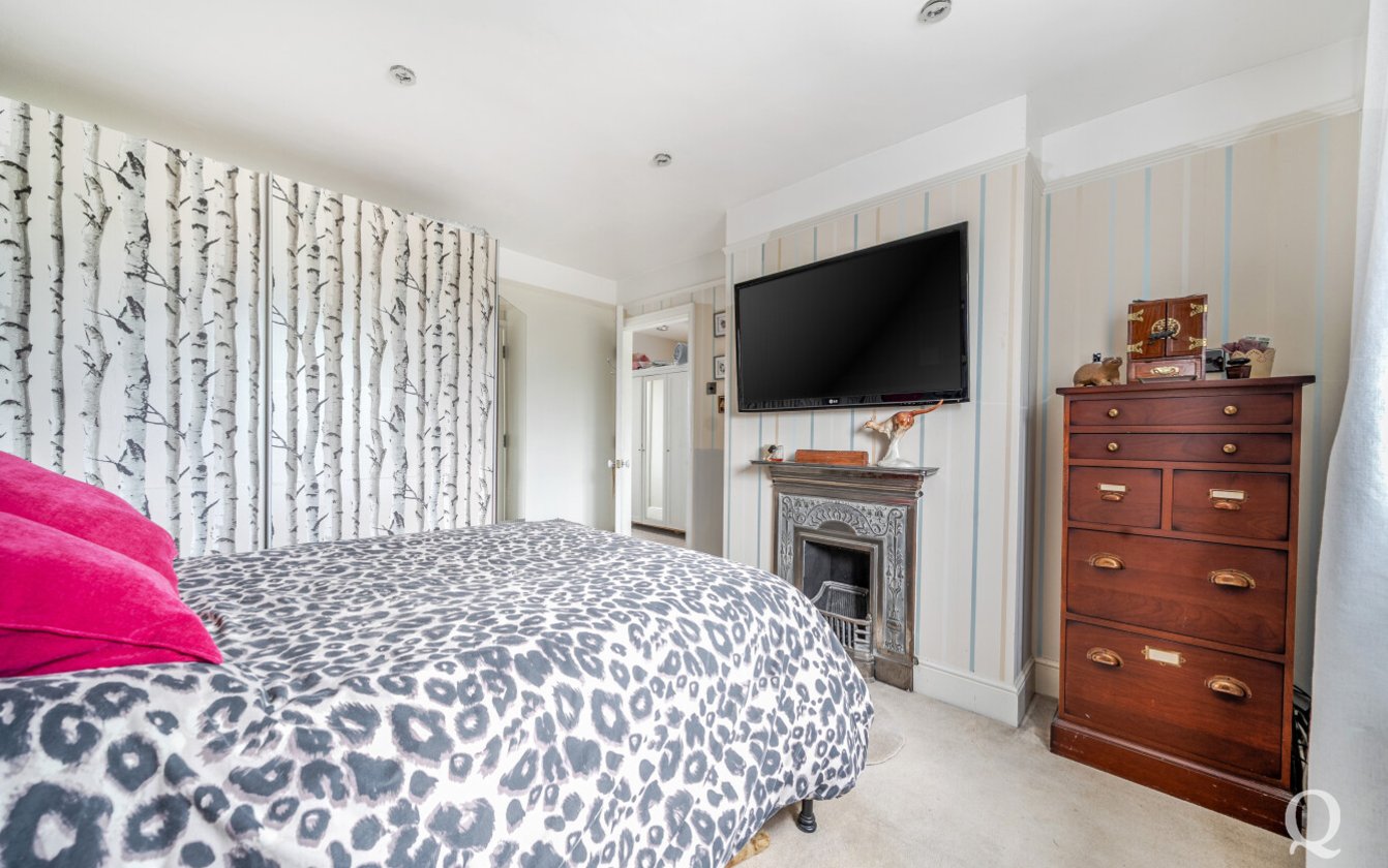 Canterbury Road, Sittingbourne, Kent, ME10, 10733, image-15 - Quealy & Co