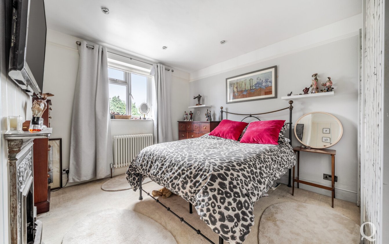 Canterbury Road, Sittingbourne, Kent, ME10, 10733, image-14 - Quealy & Co