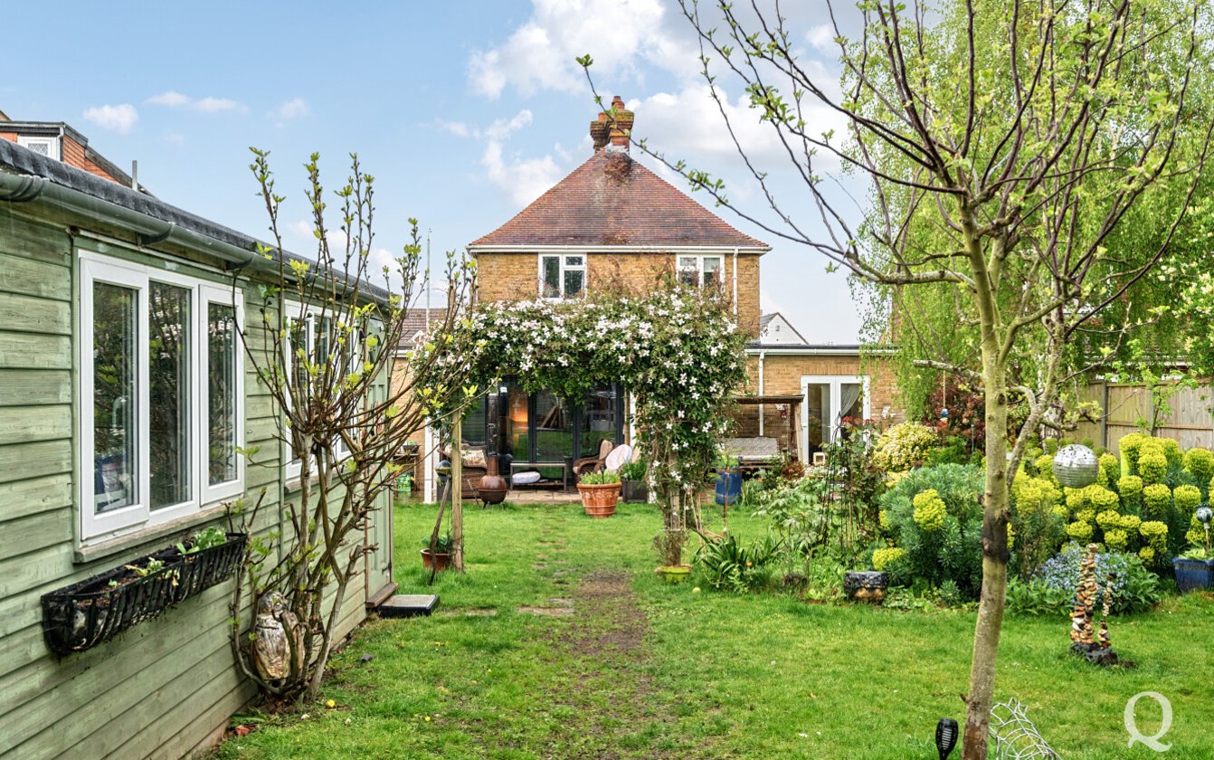 Canterbury Road, Sittingbourne, Kent, ME10, 10733, image-20 - Quealy & Co