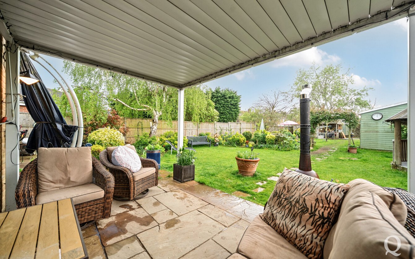 Canterbury Road, Sittingbourne, Kent, ME10, 10733, image-22 - Quealy & Co