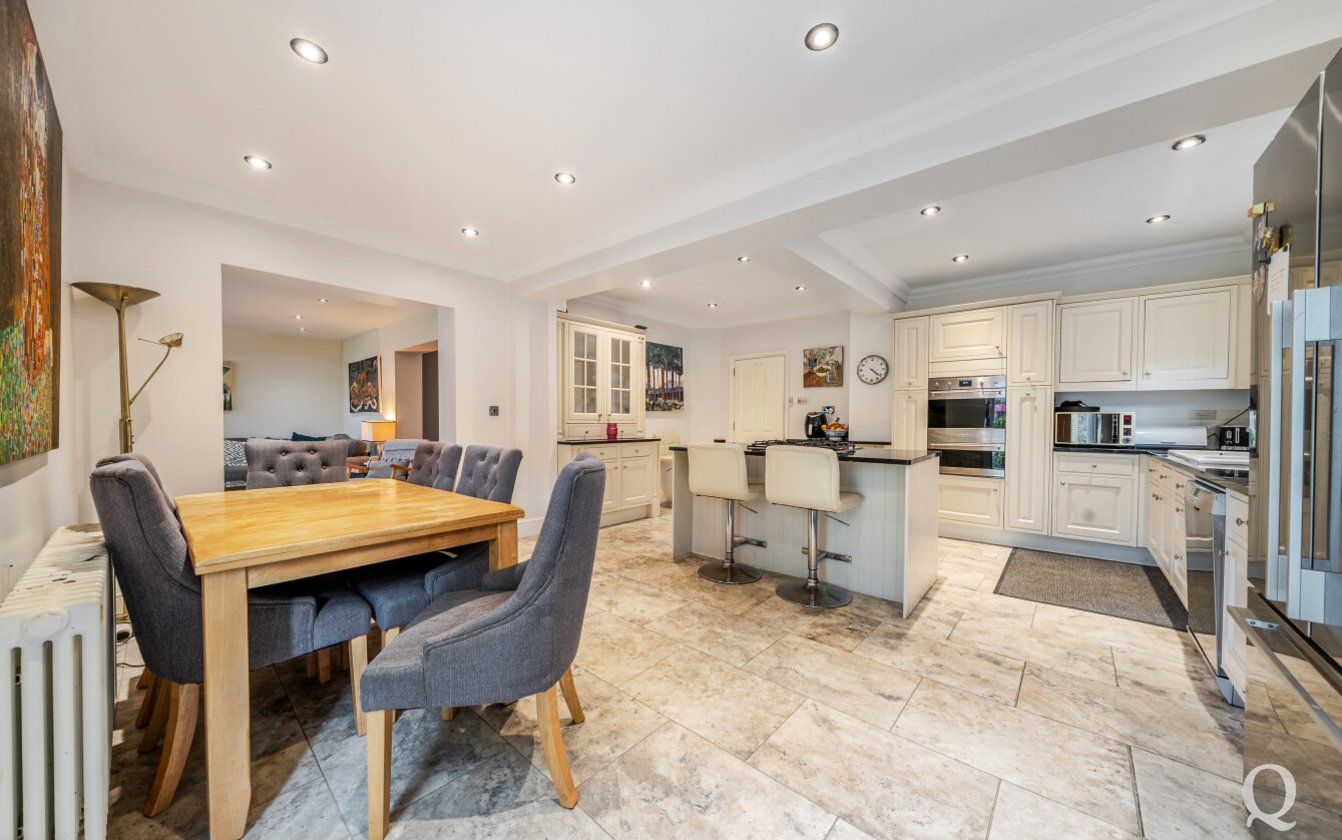 Canterbury Road, Sittingbourne, Kent, ME10, 10733, image-10 - Quealy & Co