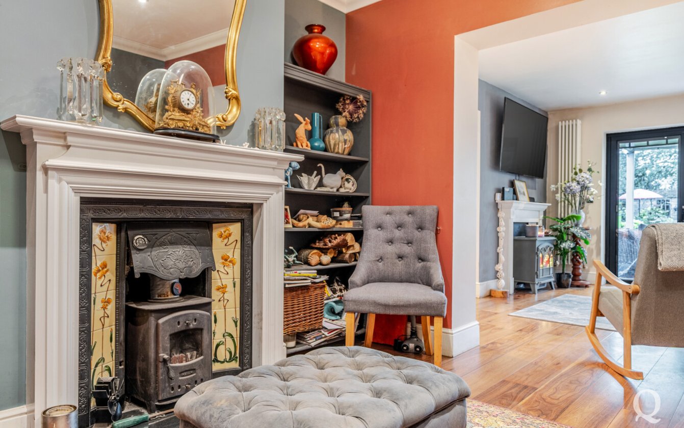 Canterbury Road, Sittingbourne, Kent, ME10, 10733, image-12 - Quealy & Co