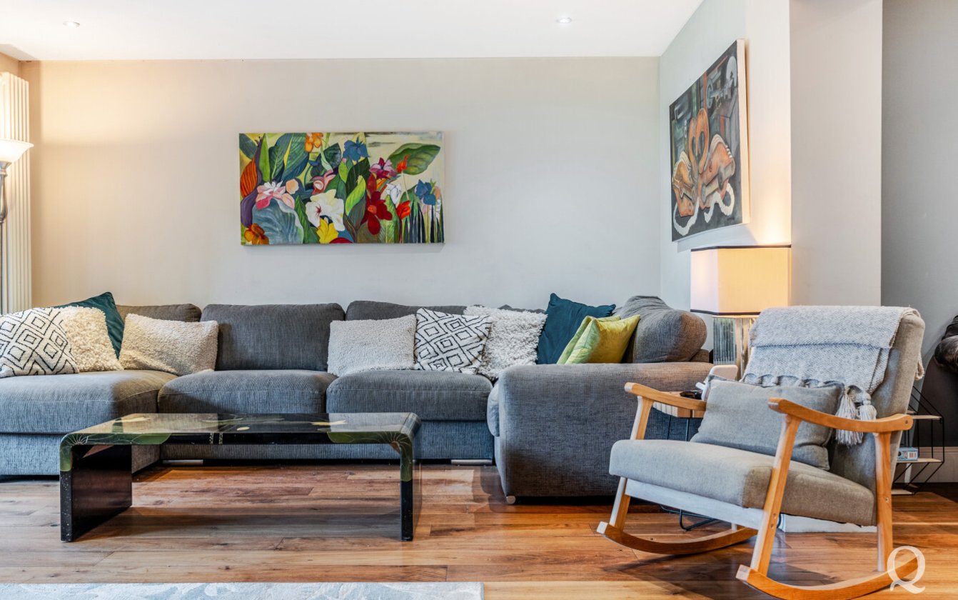 Canterbury Road, Sittingbourne, Kent, ME10, 10733, image-11 - Quealy & Co