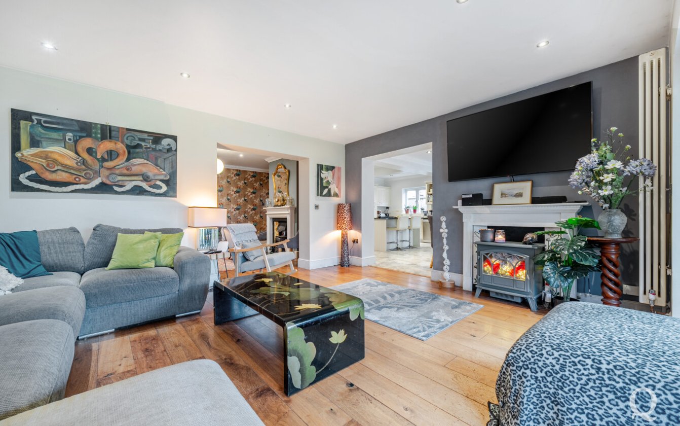 Canterbury Road, Sittingbourne, Kent, ME10, 10733, image-5 - Quealy & Co