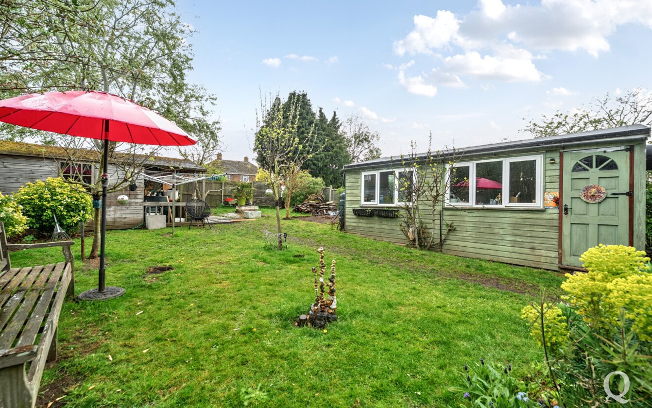 Canterbury Road, Sittingbourne, Kent, ME10, 10733, image-19 - Quealy & Co