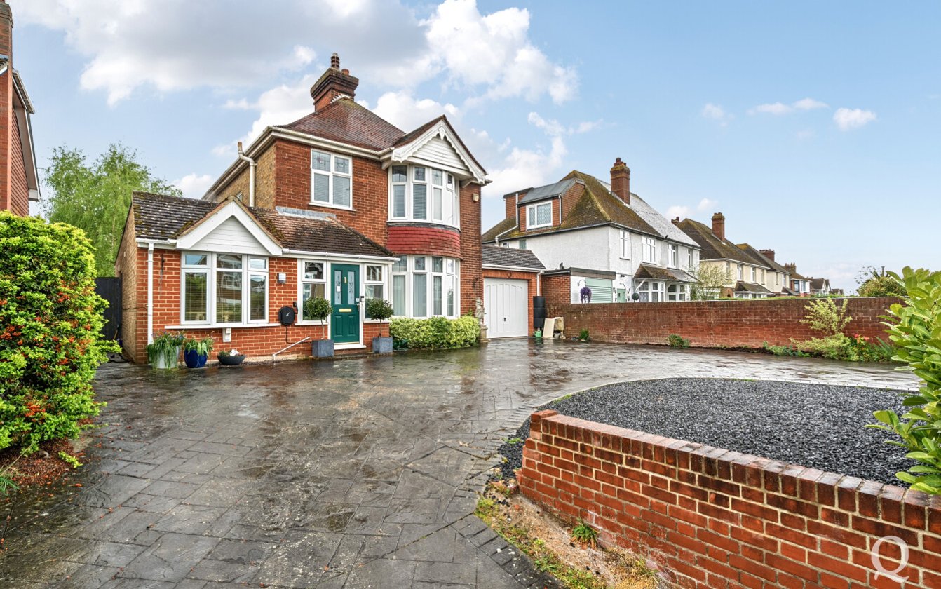 Canterbury Road, Sittingbourne, Kent, ME10, 10733, image-23 - Quealy & Co